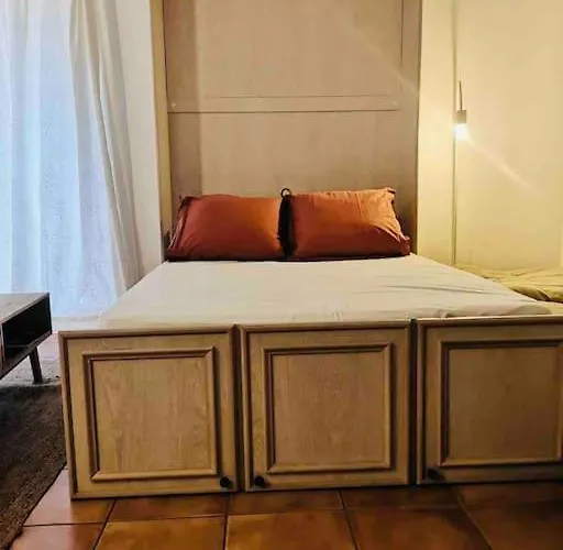 Chic Climatise Avec Parking 5mn *